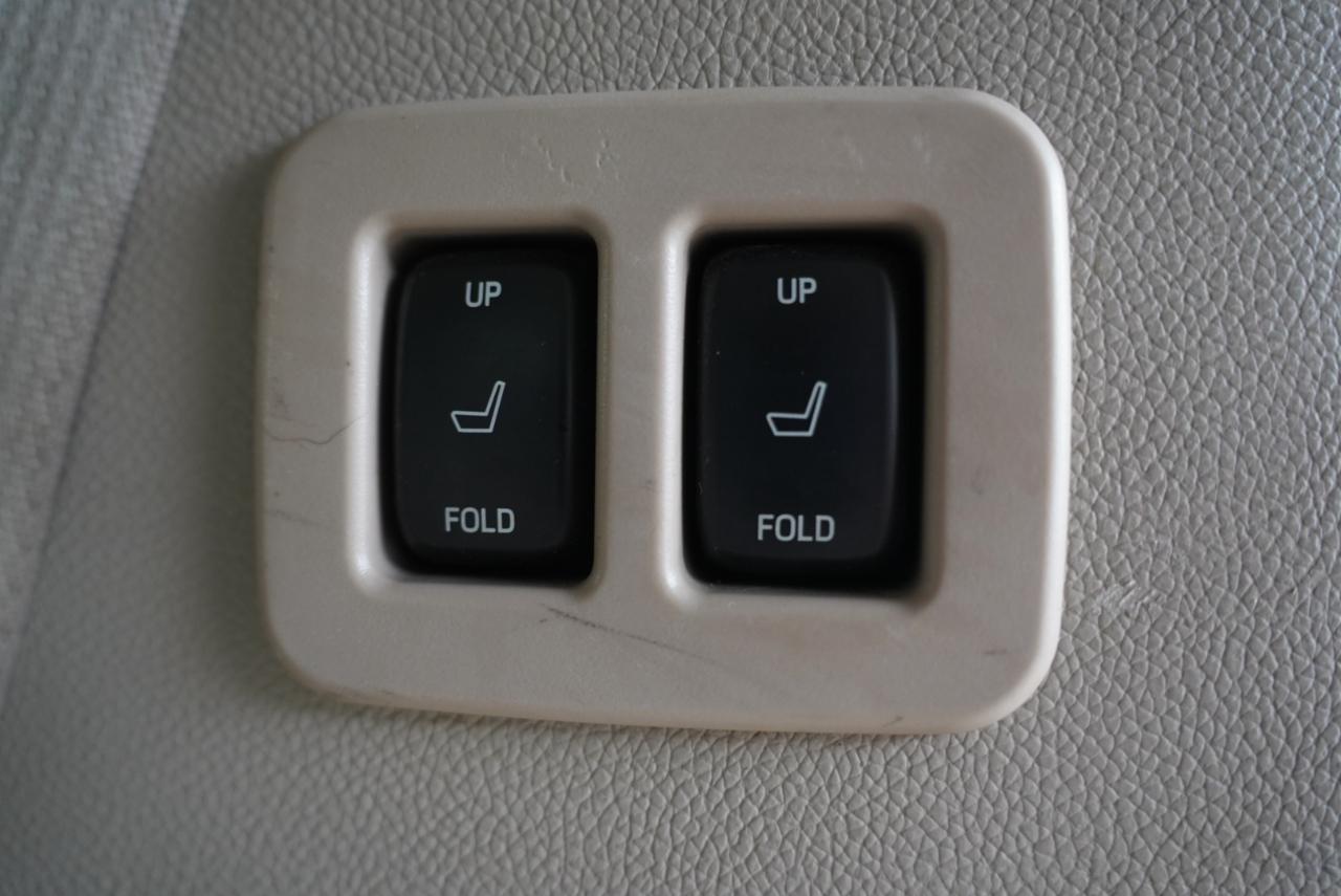 Ford Expedition 2WD 4dr Limited 2013