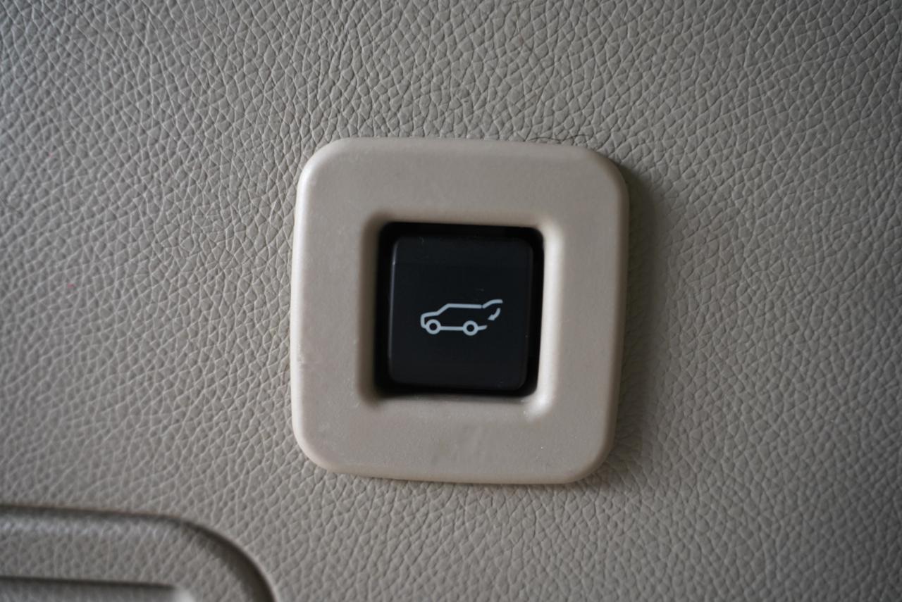 Ford Expedition 2WD 4dr Limited 2013