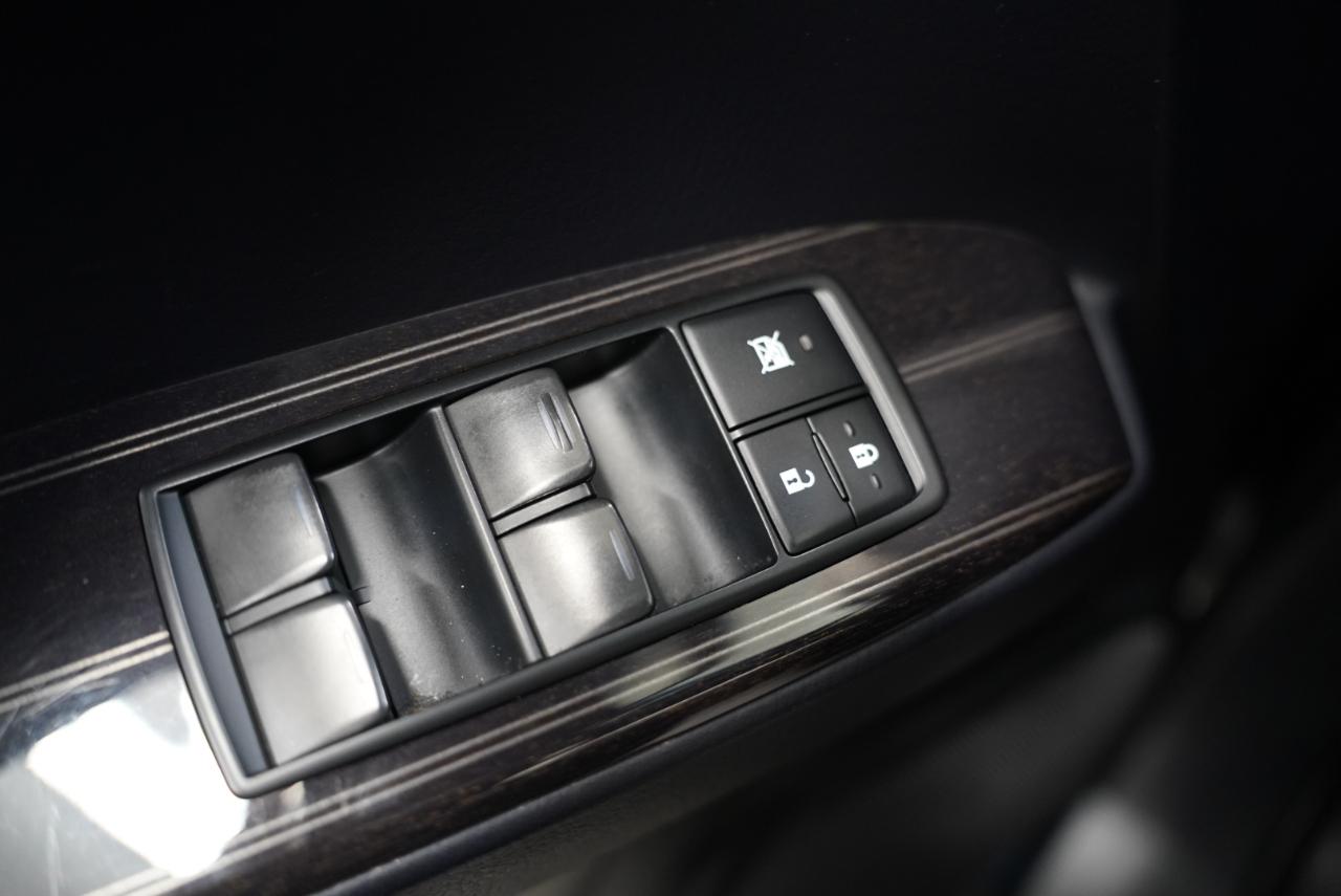 Lexus GX GX 460 Premium 4WD 2021