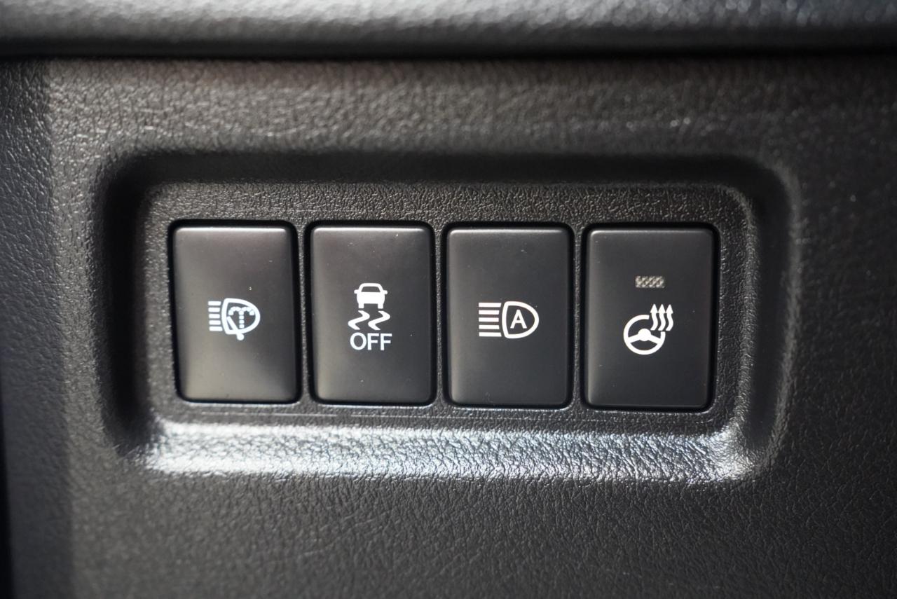 Lexus GX GX 460 Premium 4WD 2021