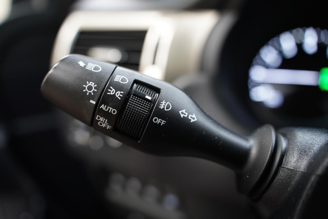 Lexus GX GX 460 Premium 4WD 2021