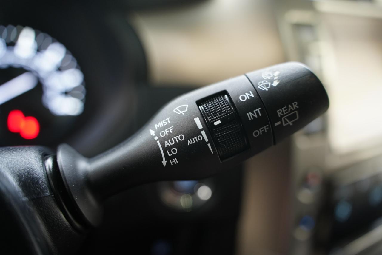 Lexus GX GX 460 Premium 4WD 2021