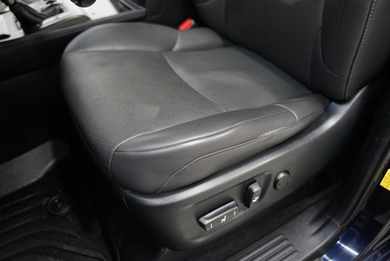 Lexus GX GX 460 Premium 4WD 2021