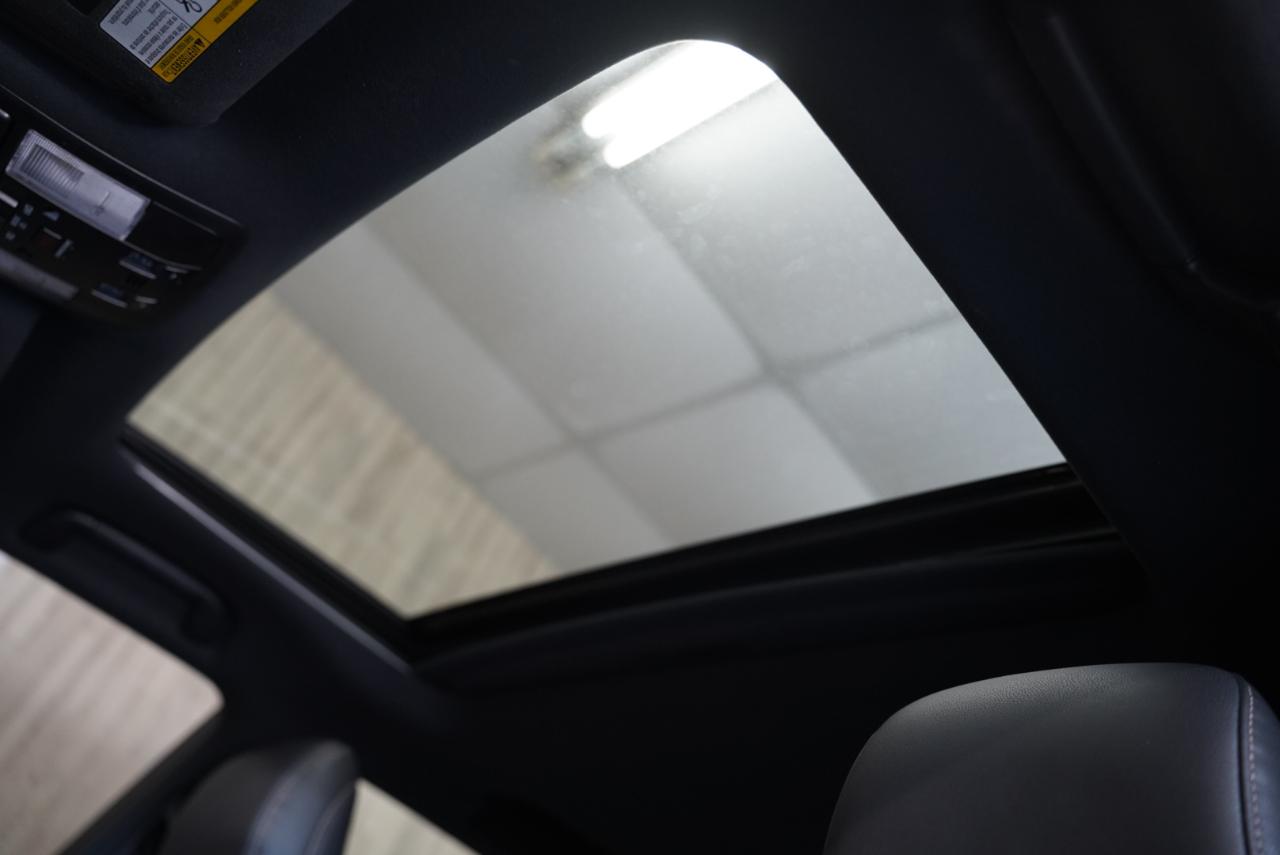 Lexus GX GX 460 Premium 4WD 2021