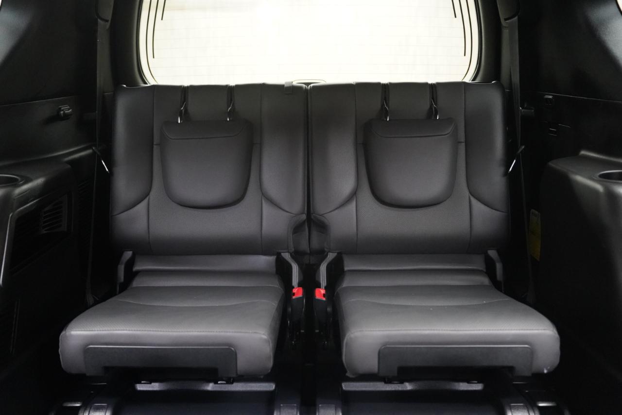 Lexus GX GX 460 Premium 4WD 2021