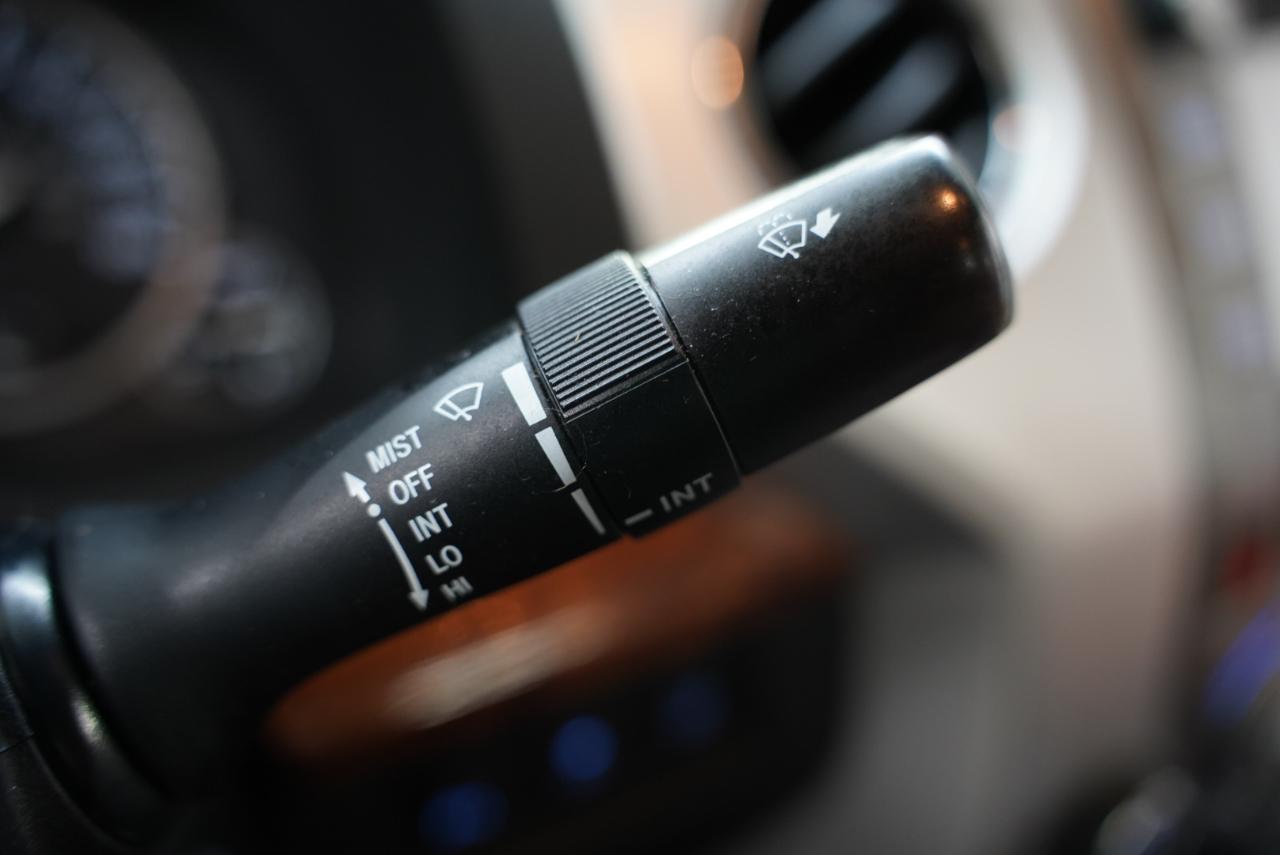 Toyota Tundra 4WD Truck  2015