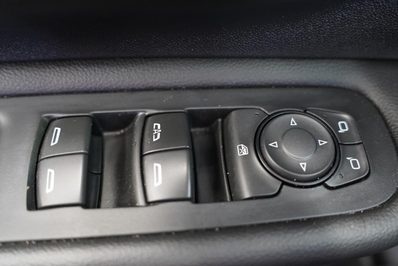 GMC Terrain FWD 4dr SLE 2023