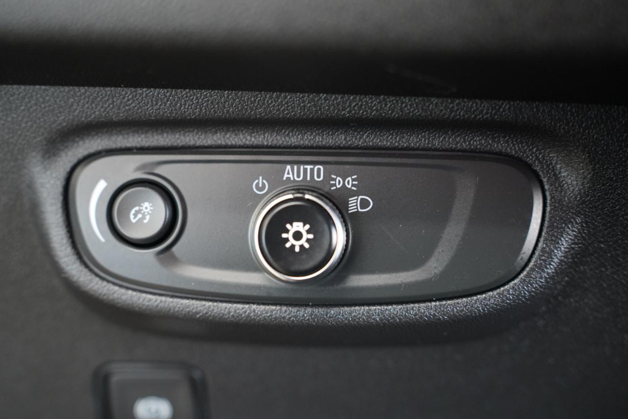 GMC Terrain FWD 4dr SLE 2023