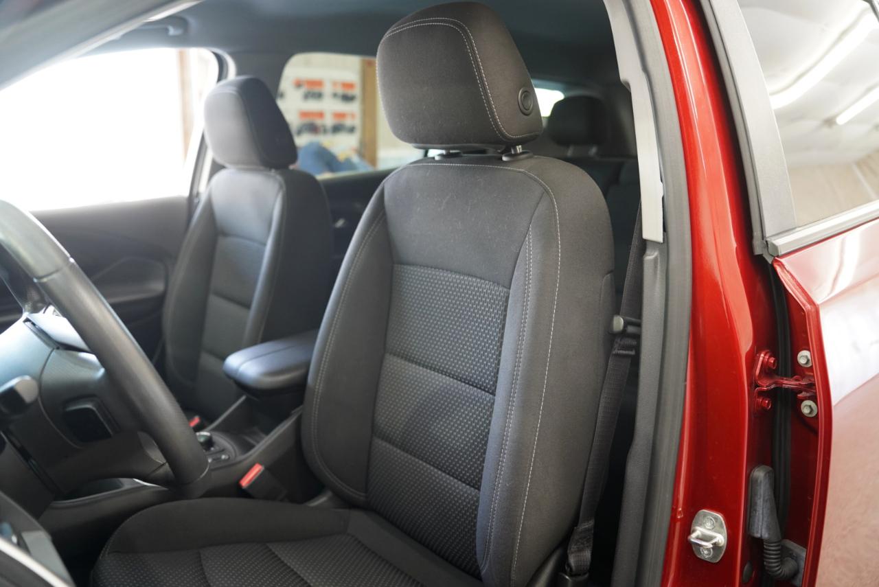 GMC Terrain FWD 4dr SLE 2023