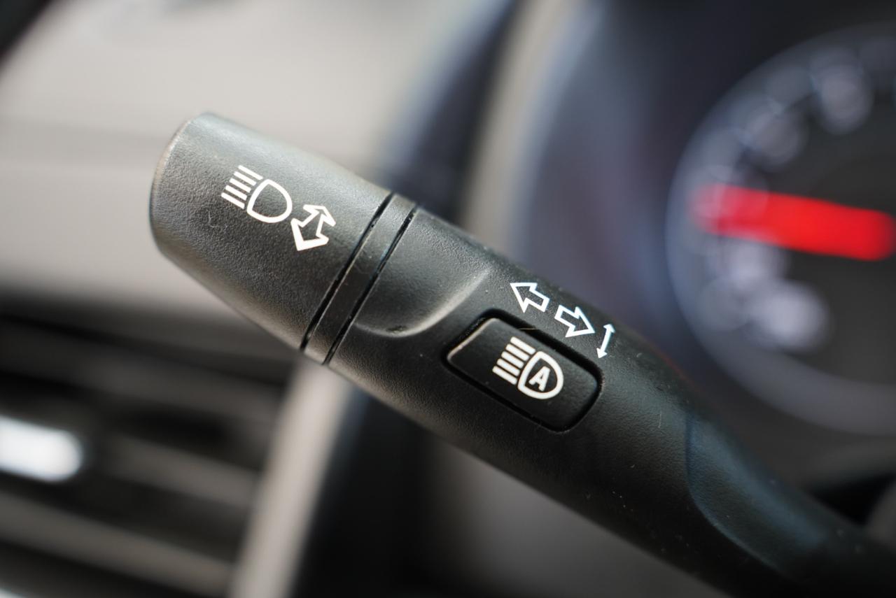 GMC Terrain FWD 4dr SLE 2023