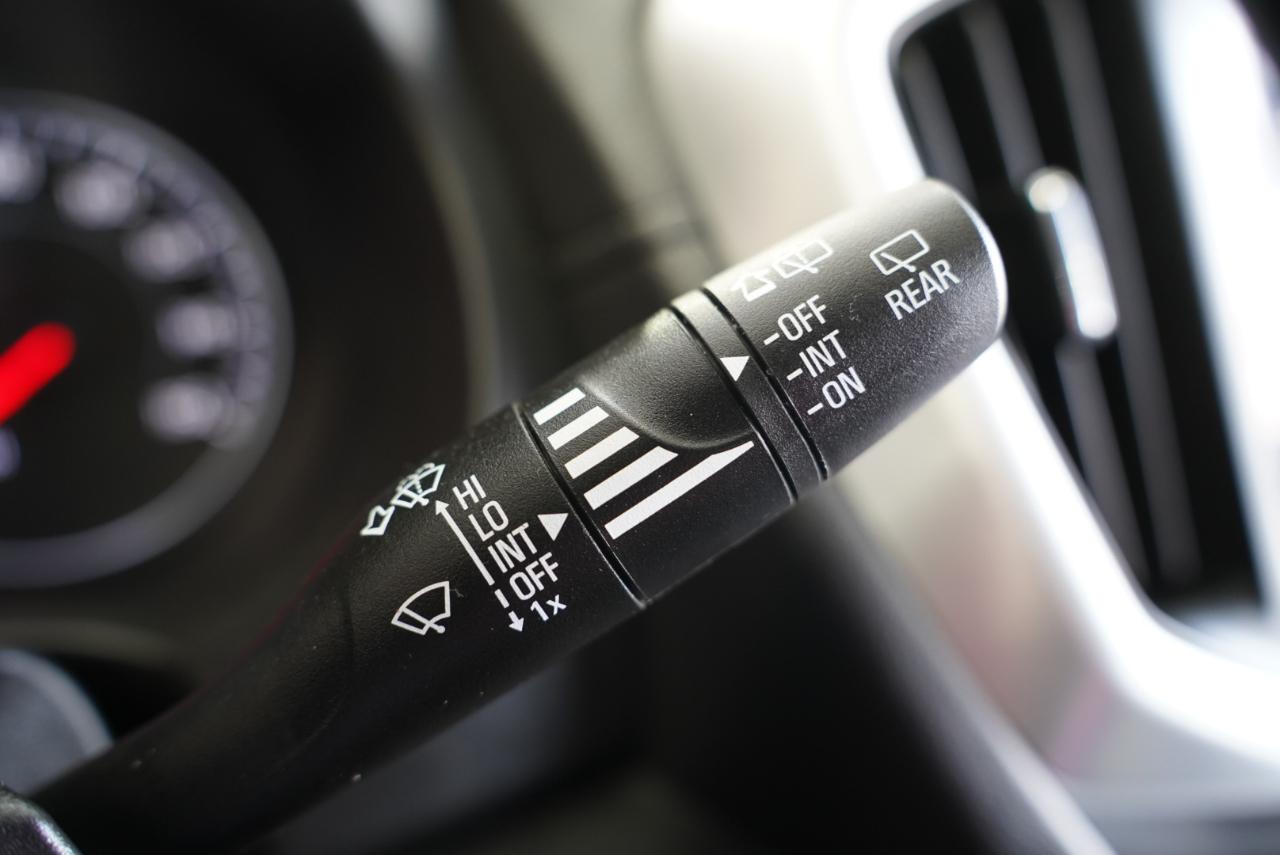 GMC Terrain FWD 4dr SLE 2023