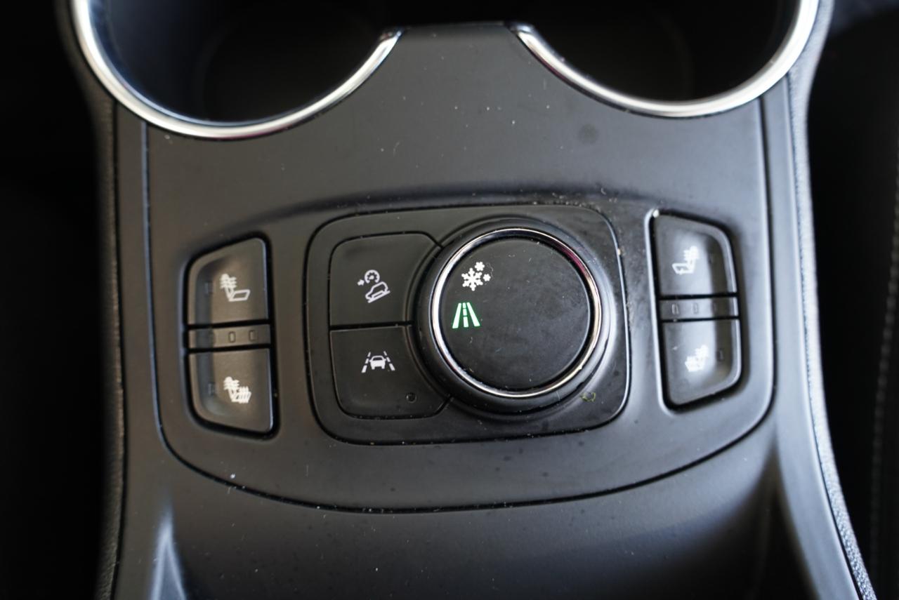 GMC Terrain FWD 4dr SLE 2023