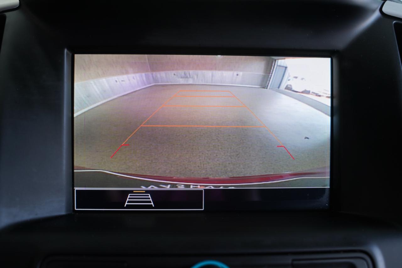 GMC Terrain FWD 4dr SLE 2023