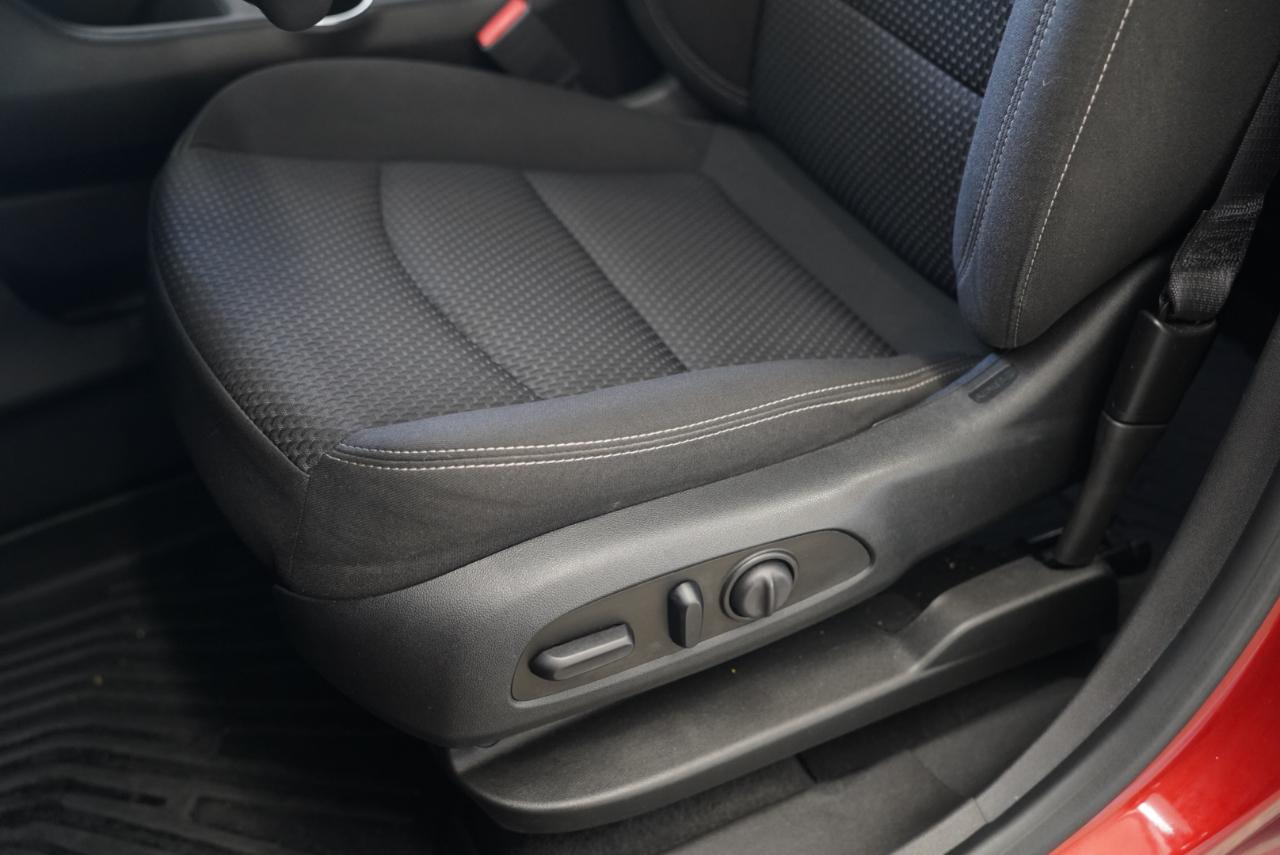 GMC Terrain FWD 4dr SLE 2023