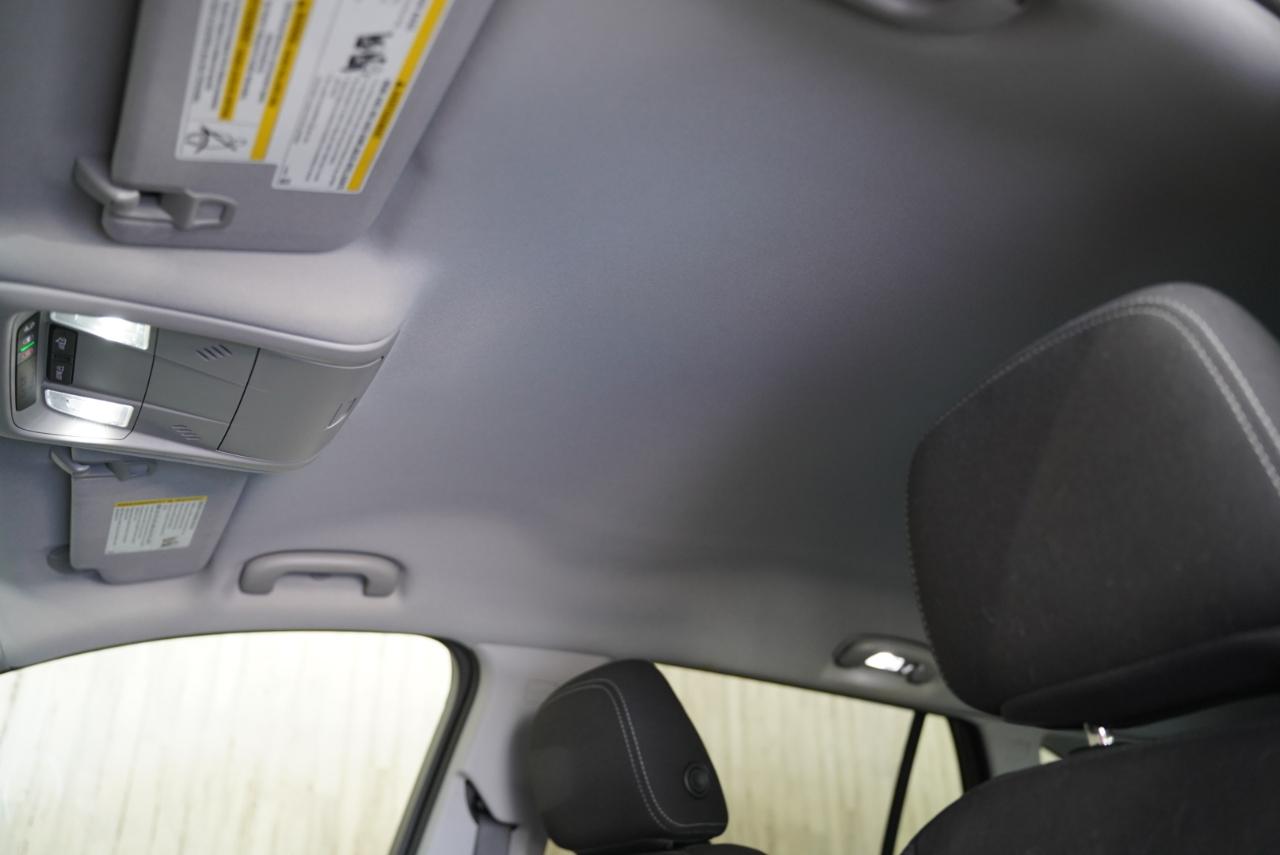 GMC Terrain FWD 4dr SLE 2023