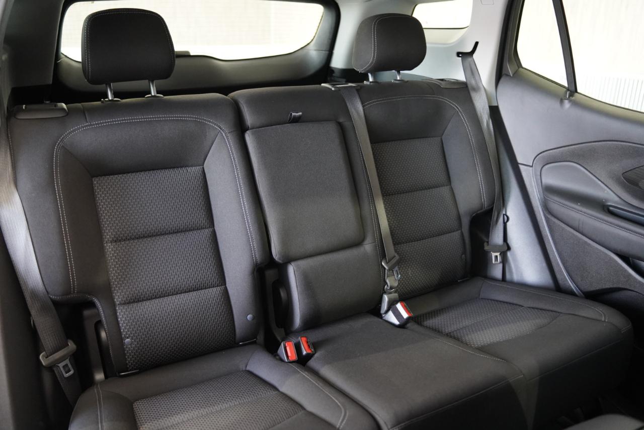 GMC Terrain FWD 4dr SLE 2023