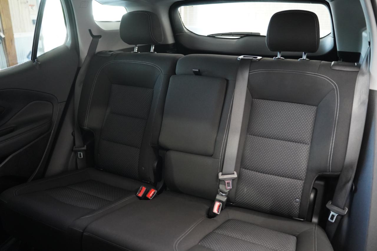 GMC Terrain FWD 4dr SLE 2023