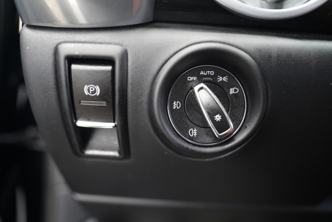 Porsche Cayenne AWD 4dr GTS 2016