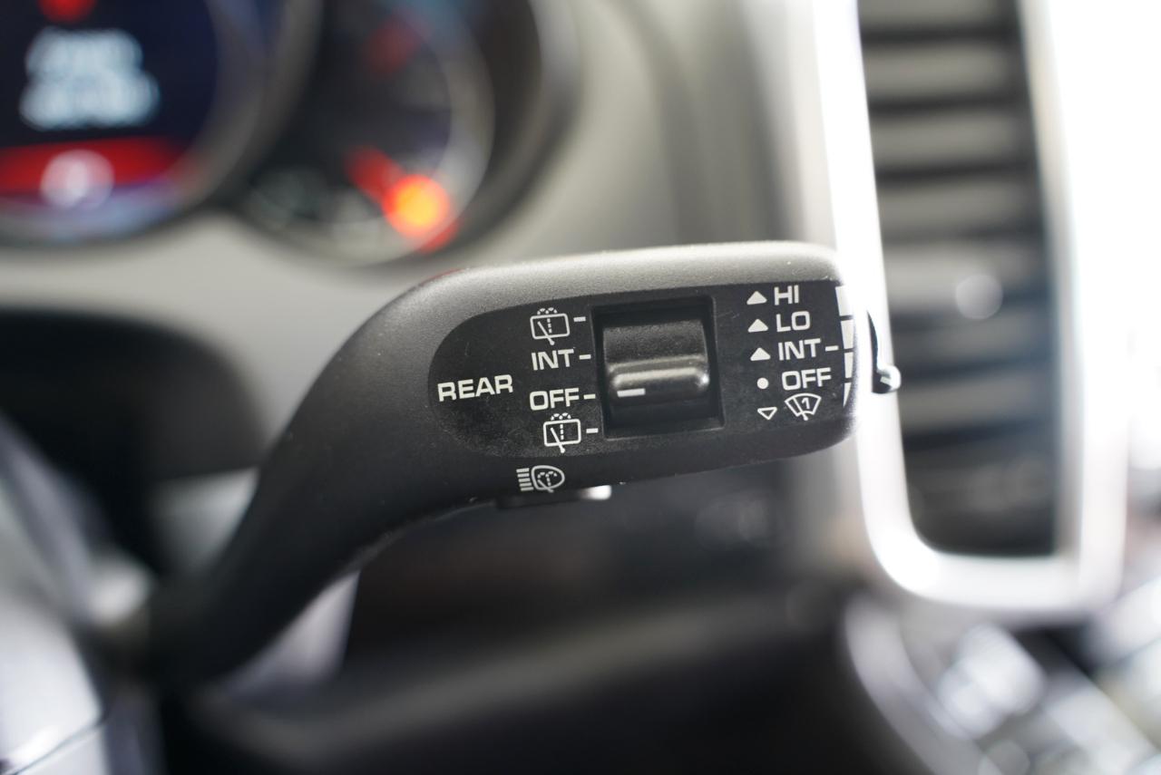 Porsche Cayenne AWD 4dr GTS 2016