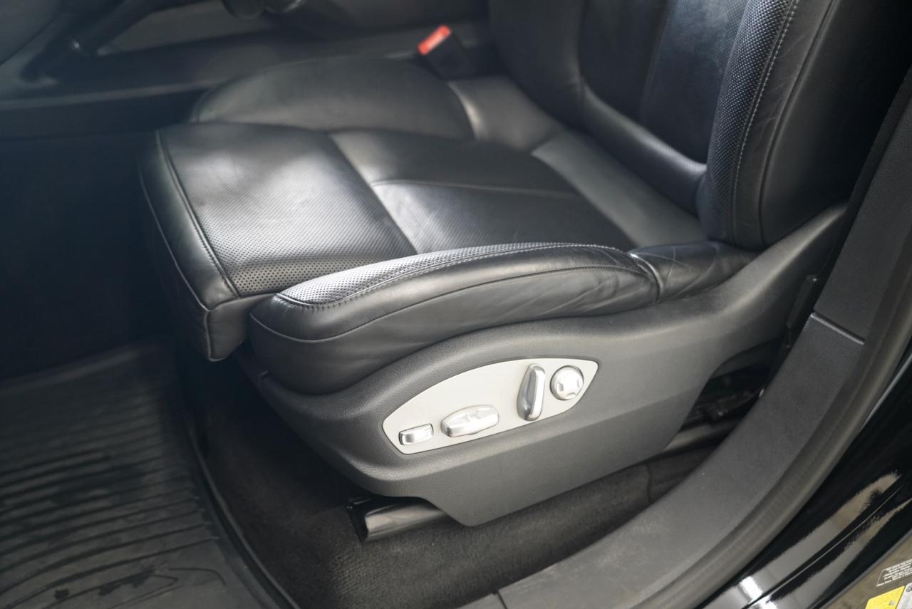 Porsche Cayenne AWD 4dr GTS 2016