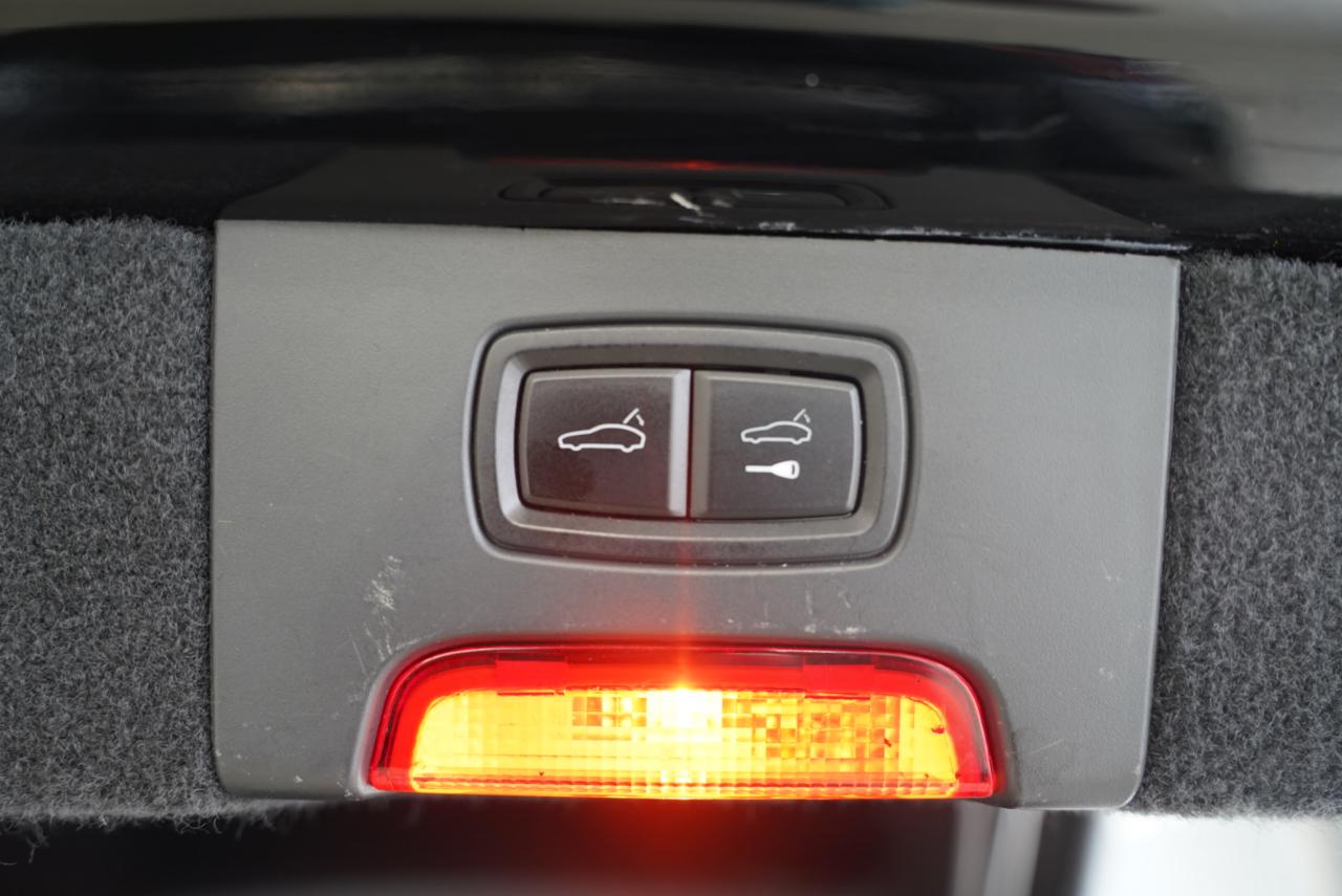 Porsche Cayenne AWD 4dr GTS 2016