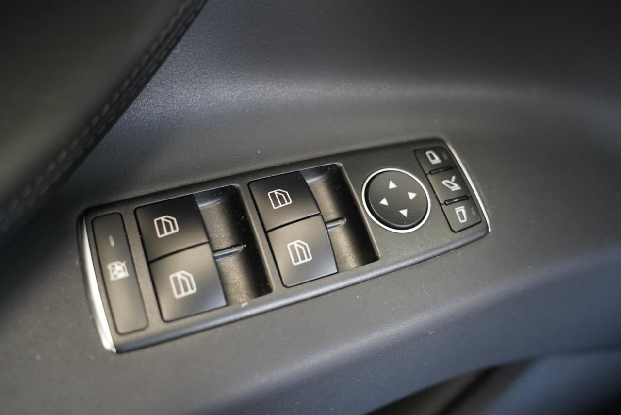 Tesla Model X Performance AWD 2020