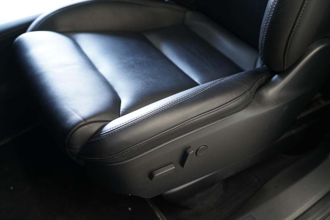 Tesla Model X Performance AWD 2020