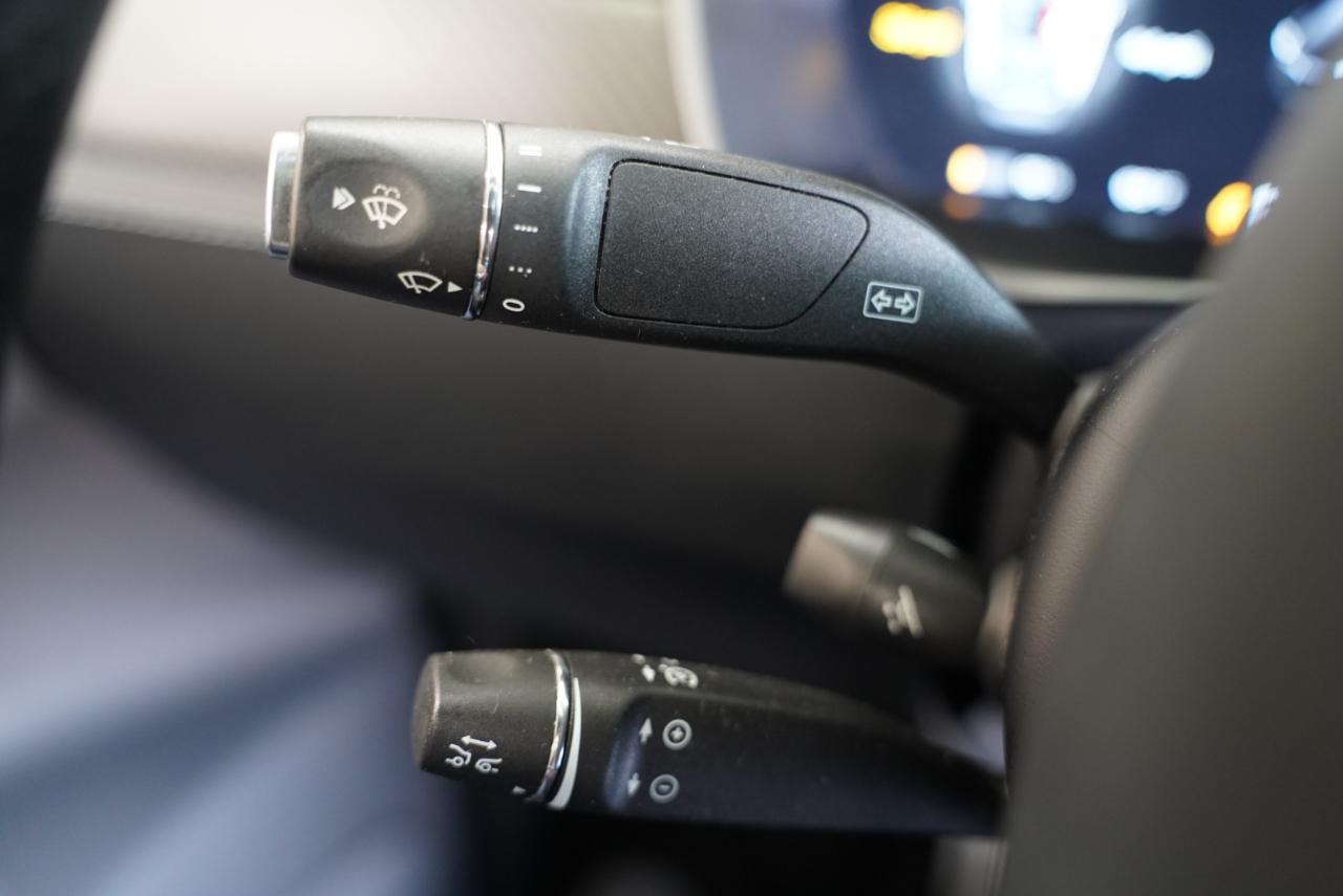 Tesla Model X Performance AWD 2020