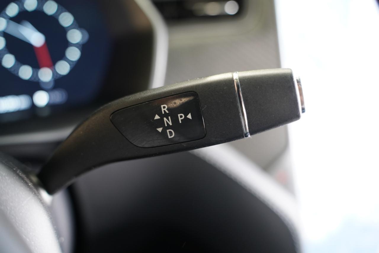 Tesla Model X Performance AWD 2020