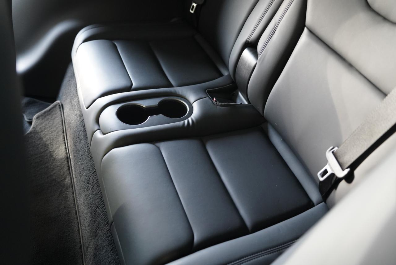 Tesla Model X Performance AWD 2020