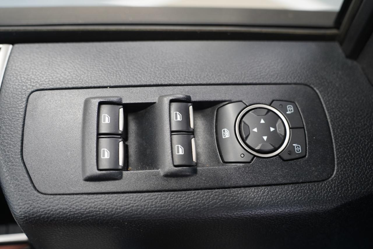 Ford F-150 Raptor 4WD SuperCrew 5.5' Box 2017