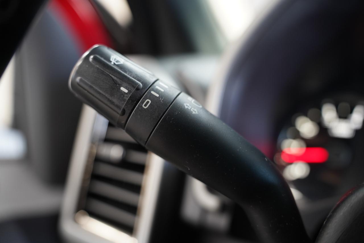 Ford F-150 Raptor 4WD SuperCrew 5.5' Box 2017