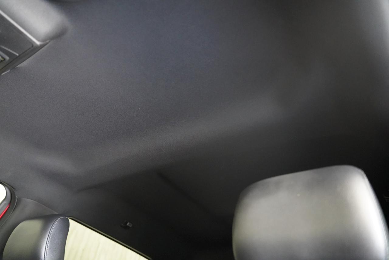 Ford F-150 Raptor 4WD SuperCrew 5.5' Box 2017