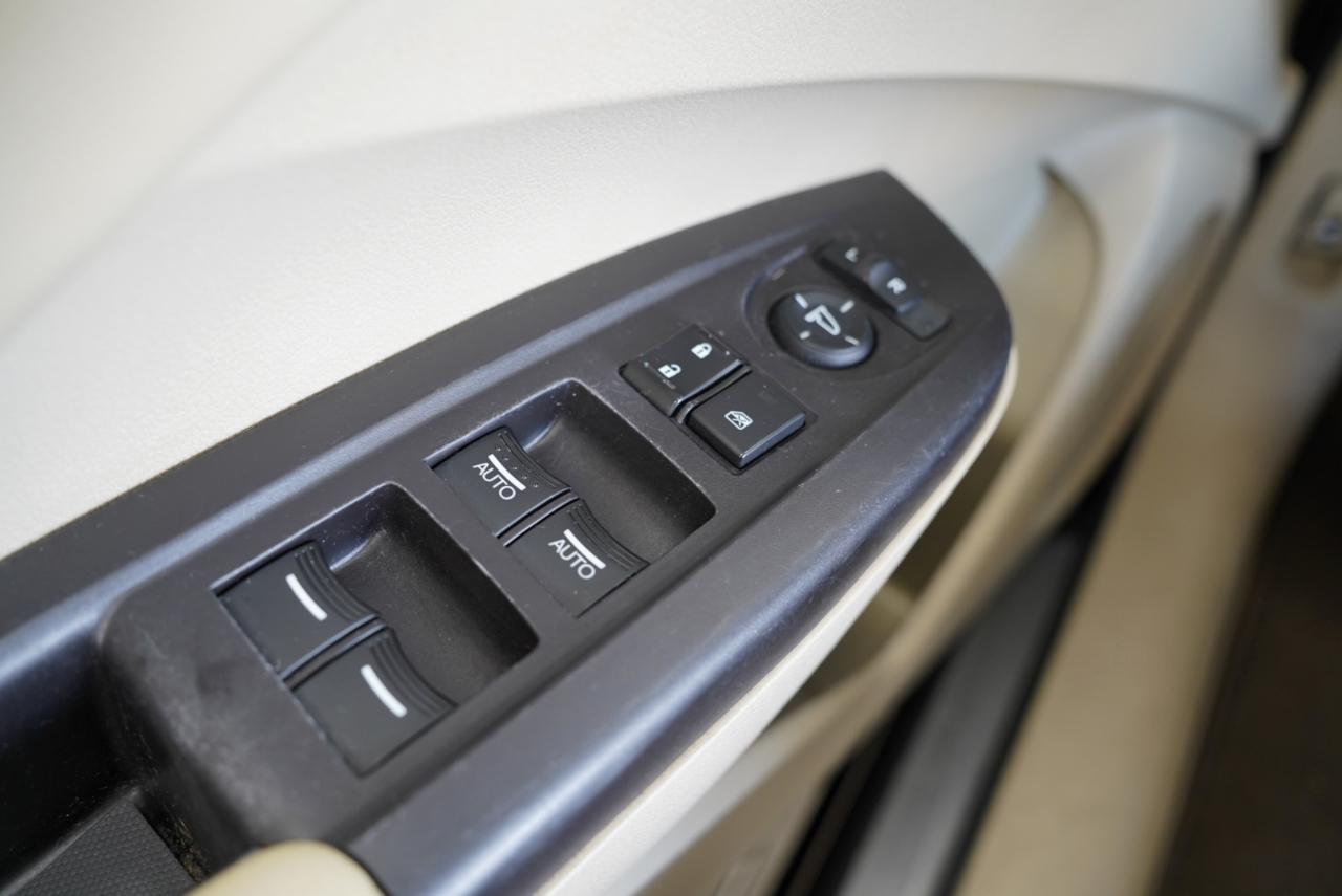 Acura RDX AWD 4dr Tech Pkg 2013