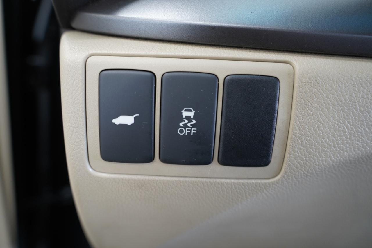 Acura RDX AWD 4dr Tech Pkg 2013