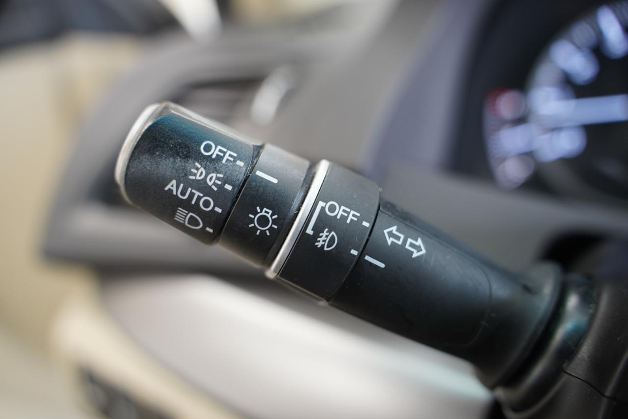 Acura RDX AWD 4dr Tech Pkg 2013