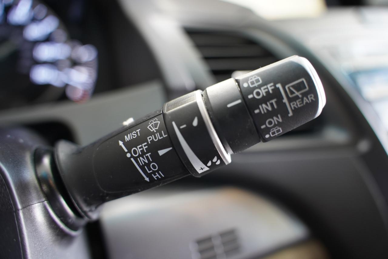 Acura RDX AWD 4dr Tech Pkg 2013