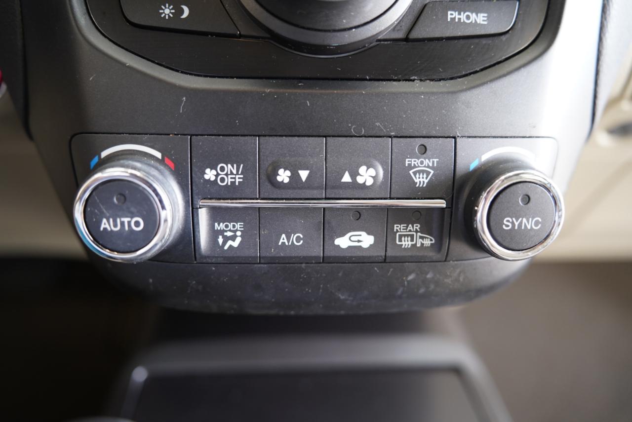 Acura RDX AWD 4dr Tech Pkg 2013