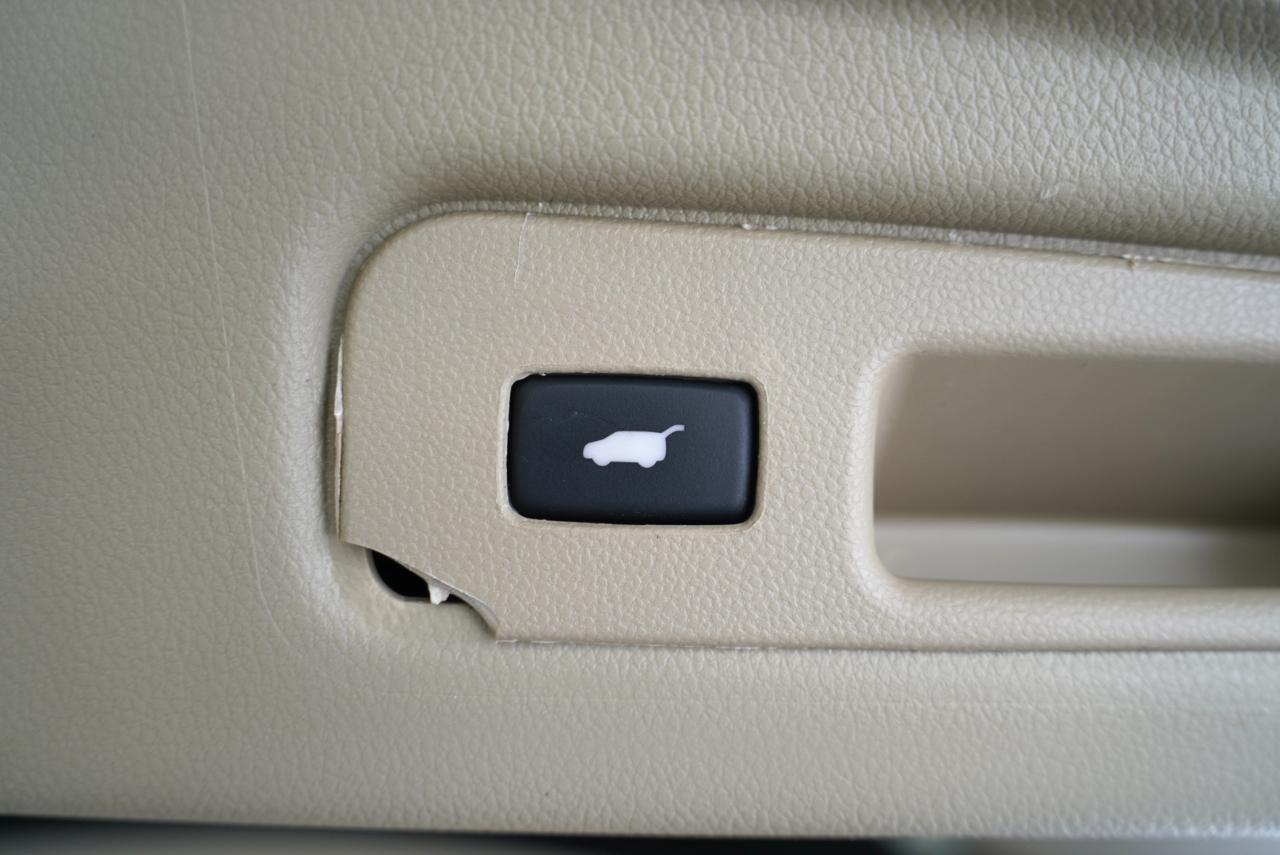 Acura RDX AWD 4dr Tech Pkg 2013