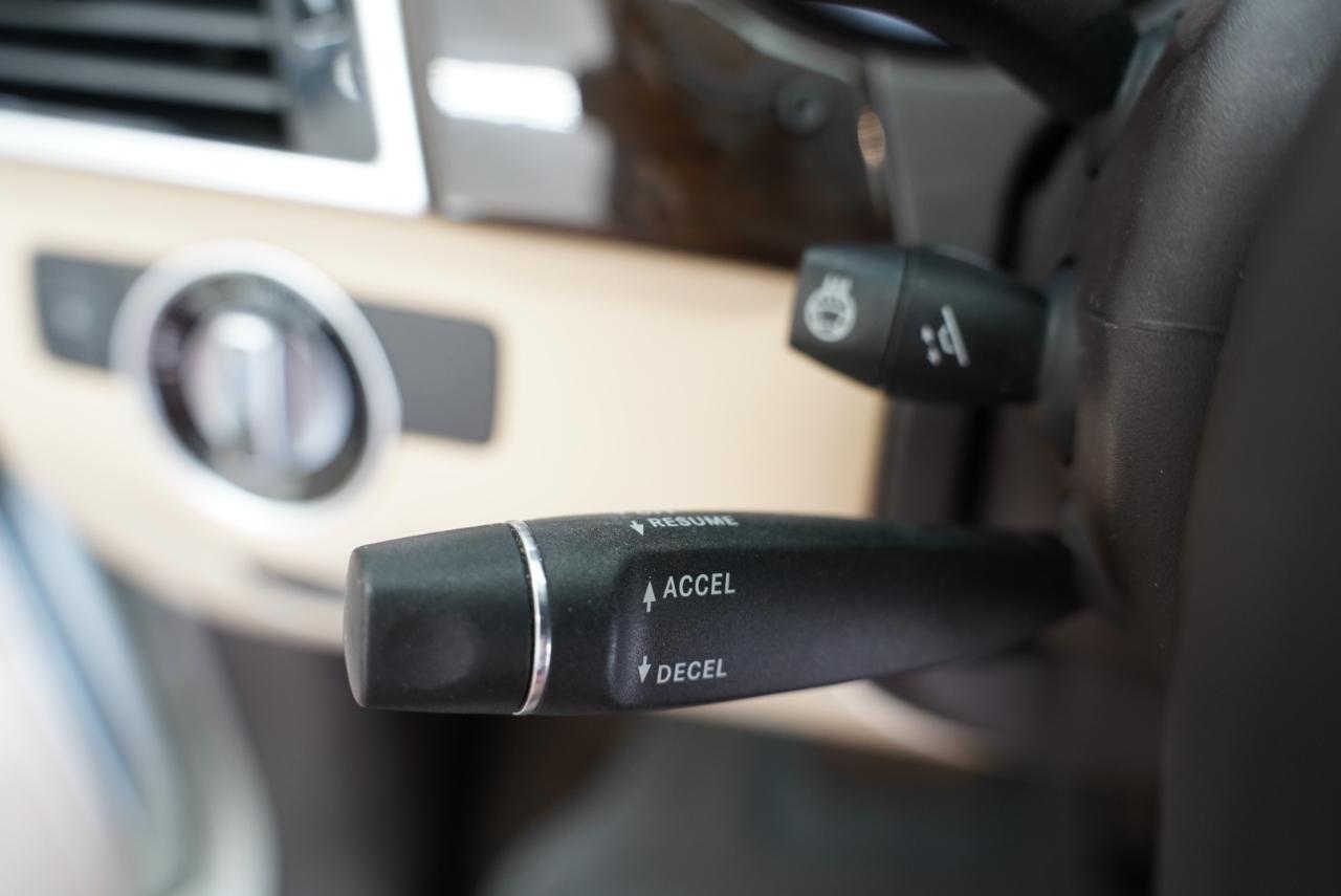 Mercedes-Benz GLE GLE 350 4MATIC SUV 2017