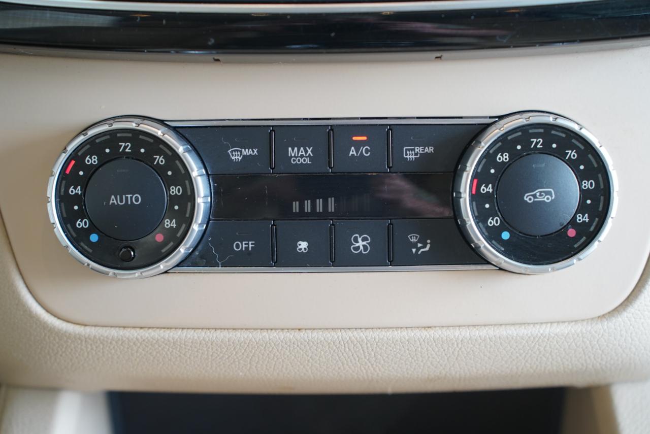 Mercedes-Benz GLE GLE 350 4MATIC SUV 2017