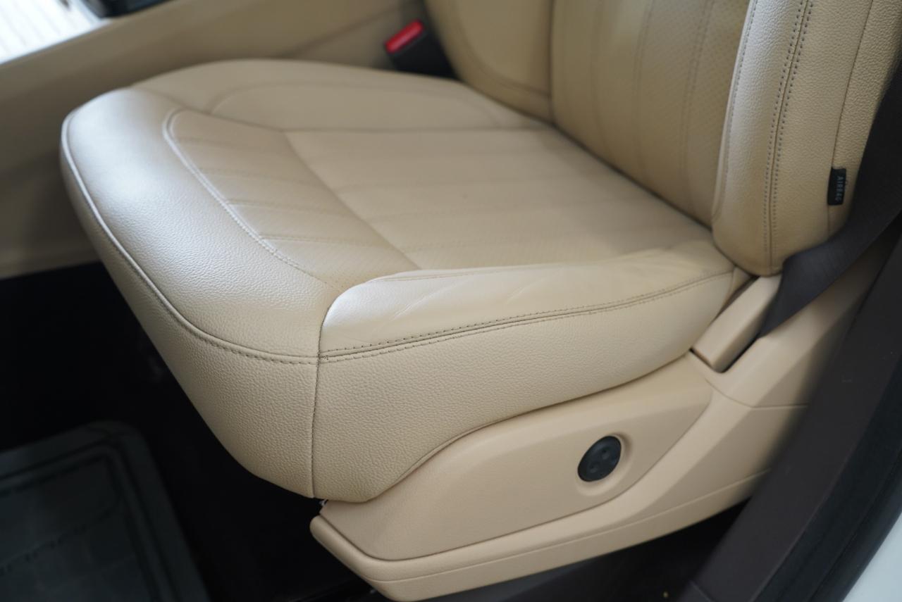 Mercedes-Benz GLE GLE 350 4MATIC SUV 2017