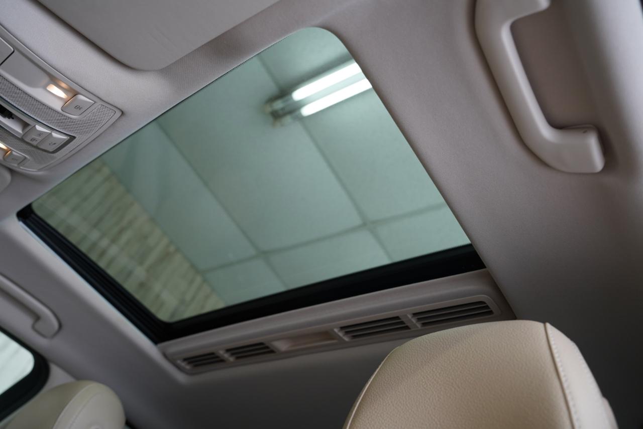 Mercedes-Benz GLE GLE 350 4MATIC SUV 2017