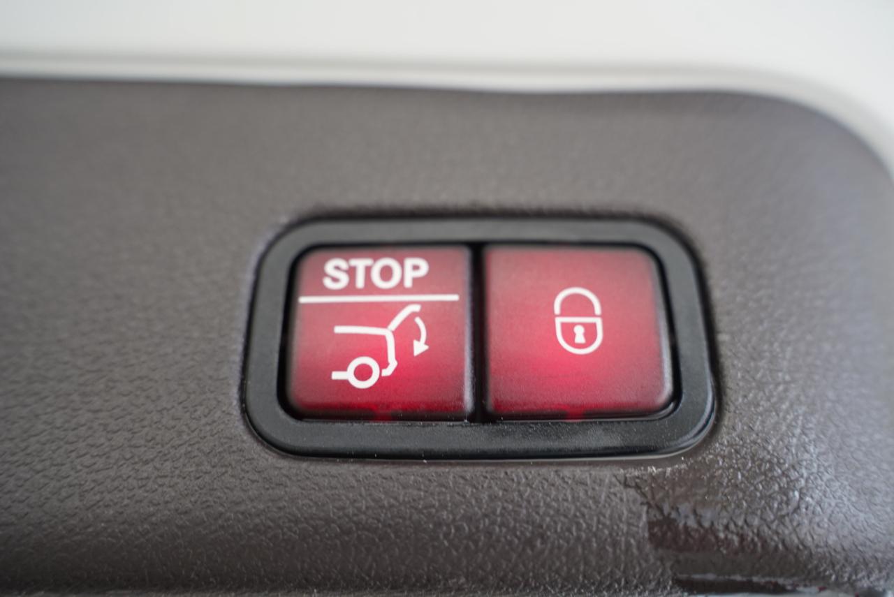 Mercedes-Benz GLE GLE 350 4MATIC SUV 2017