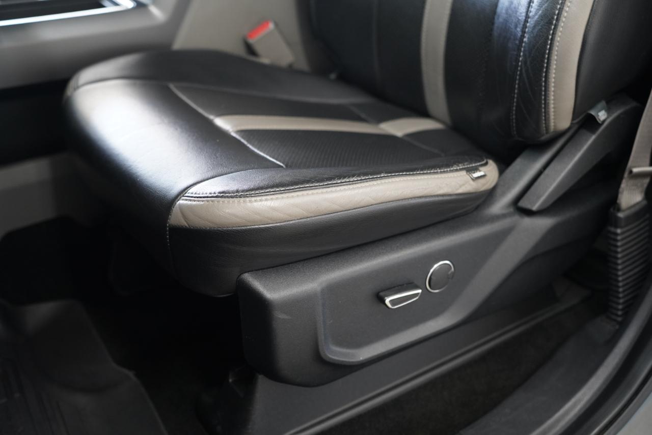 Ford Super Duty F-250 SRW  2017