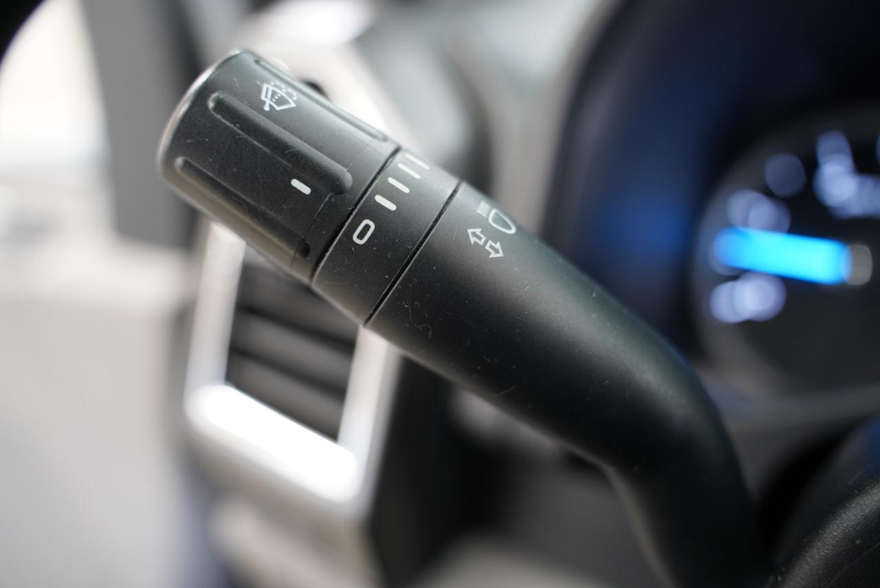 Ford Super Duty F-250 SRW  2017