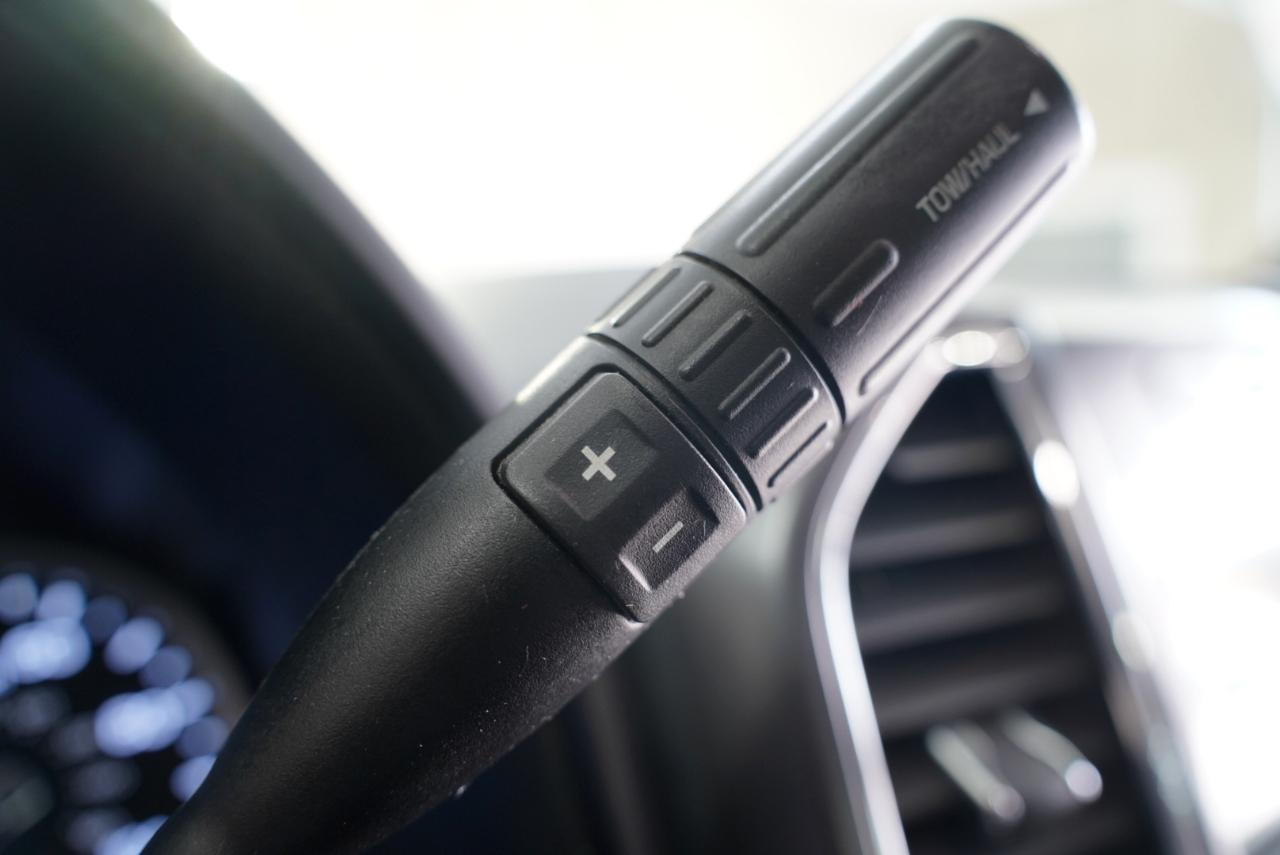 Ford Super Duty F-250 SRW  2017