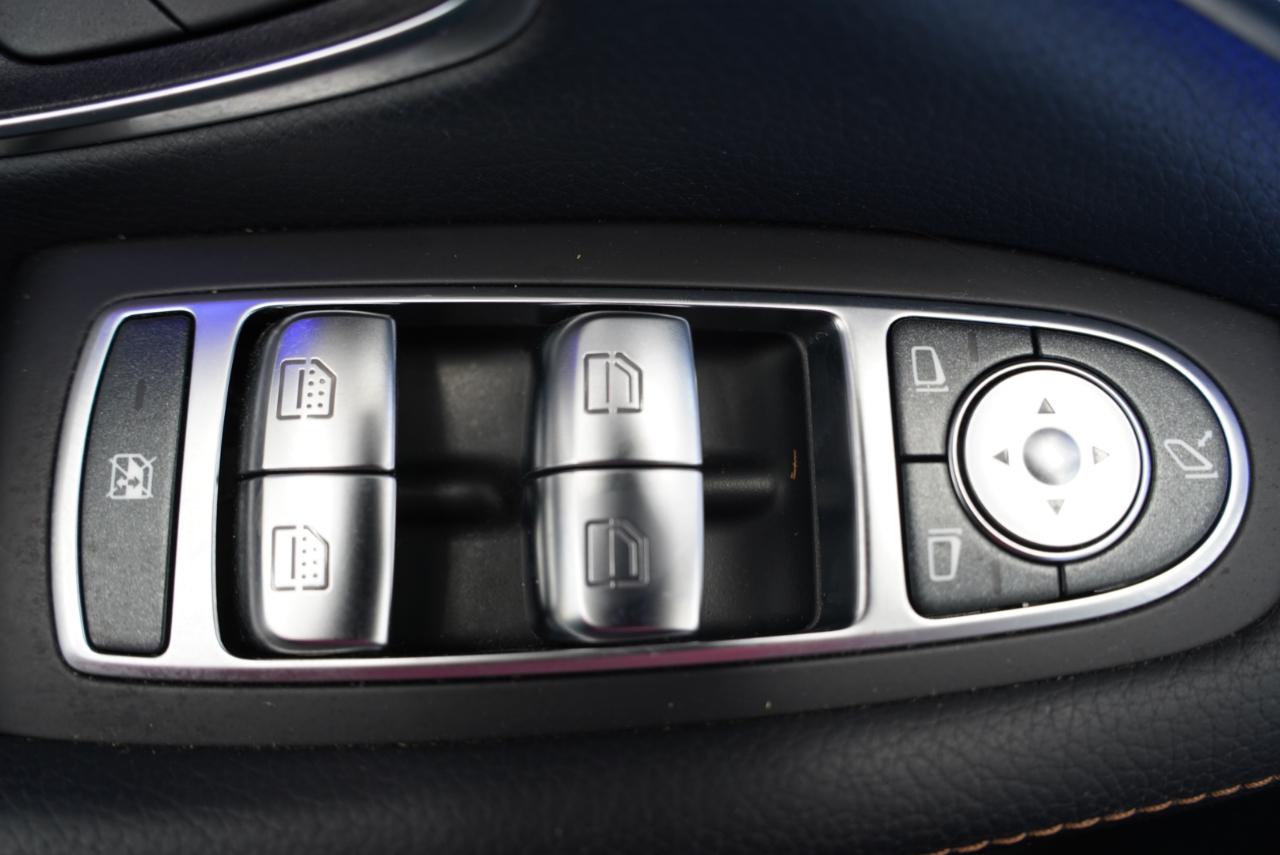 Mercedes-Benz S-Class S 450 Sedan 2020