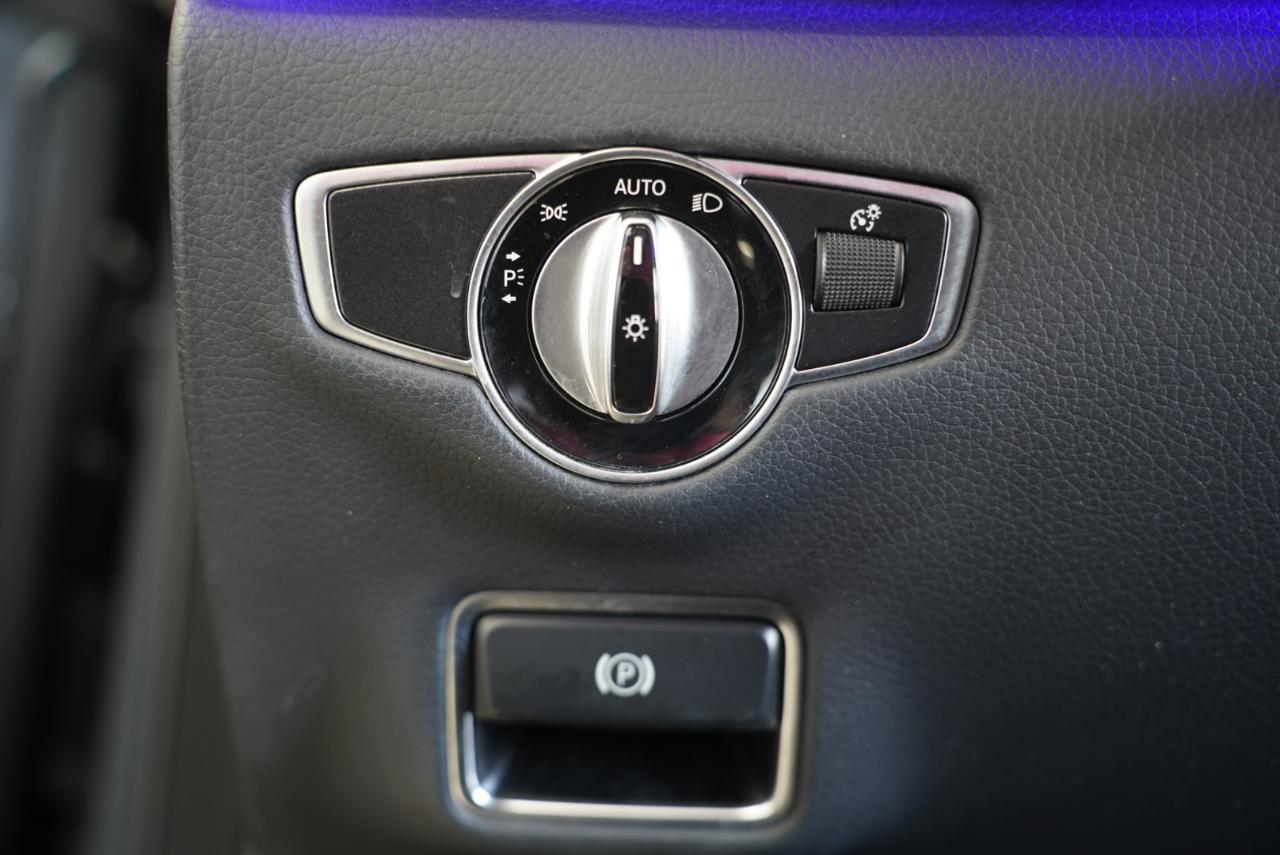 Mercedes-Benz S-Class S 450 Sedan 2020