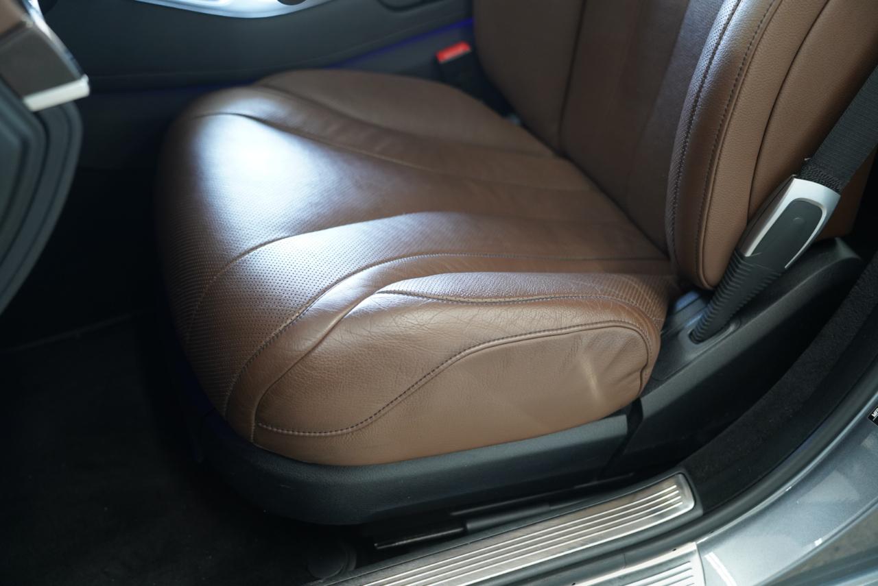 Mercedes-Benz S-Class S 450 Sedan 2020